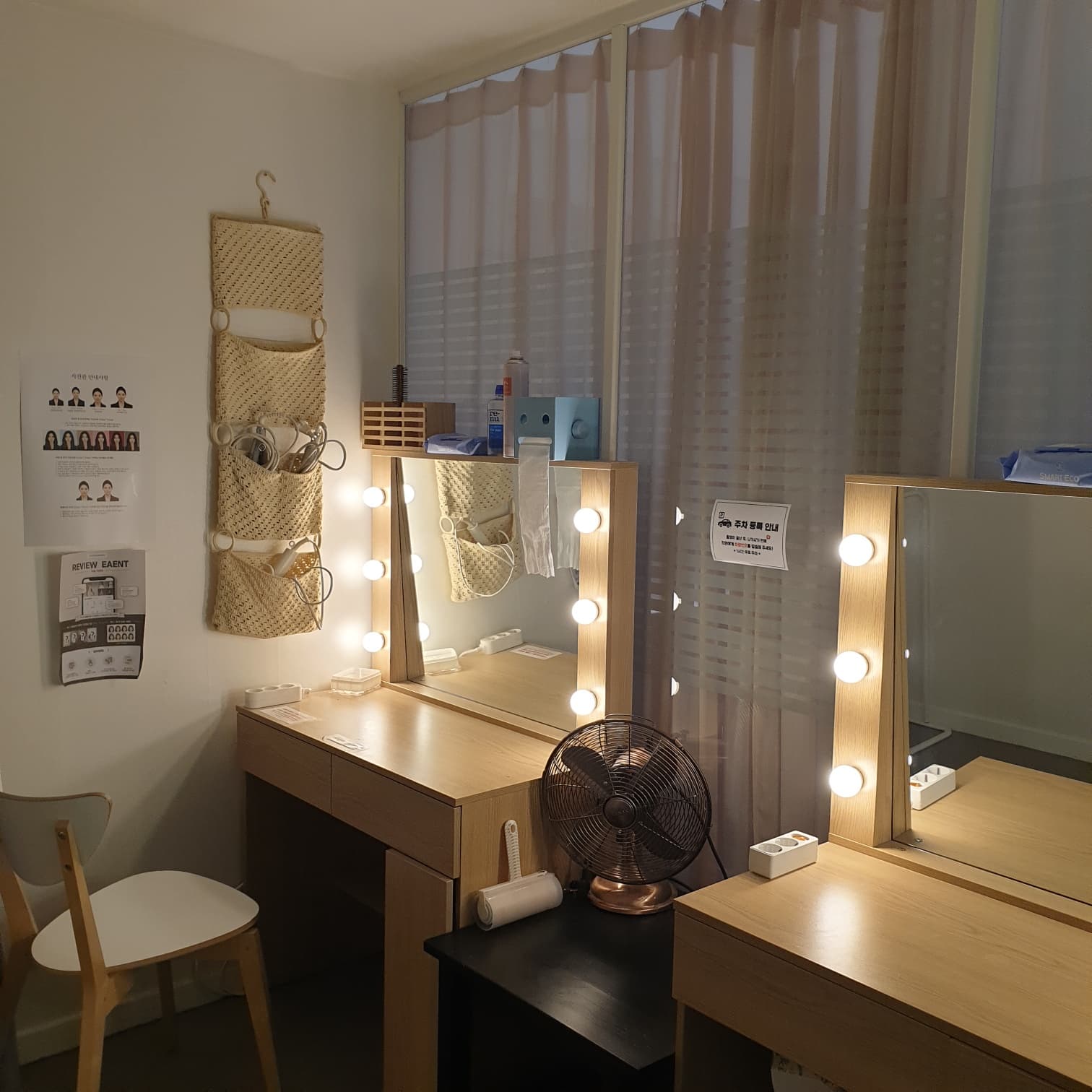 촬영 포트폴리오 2